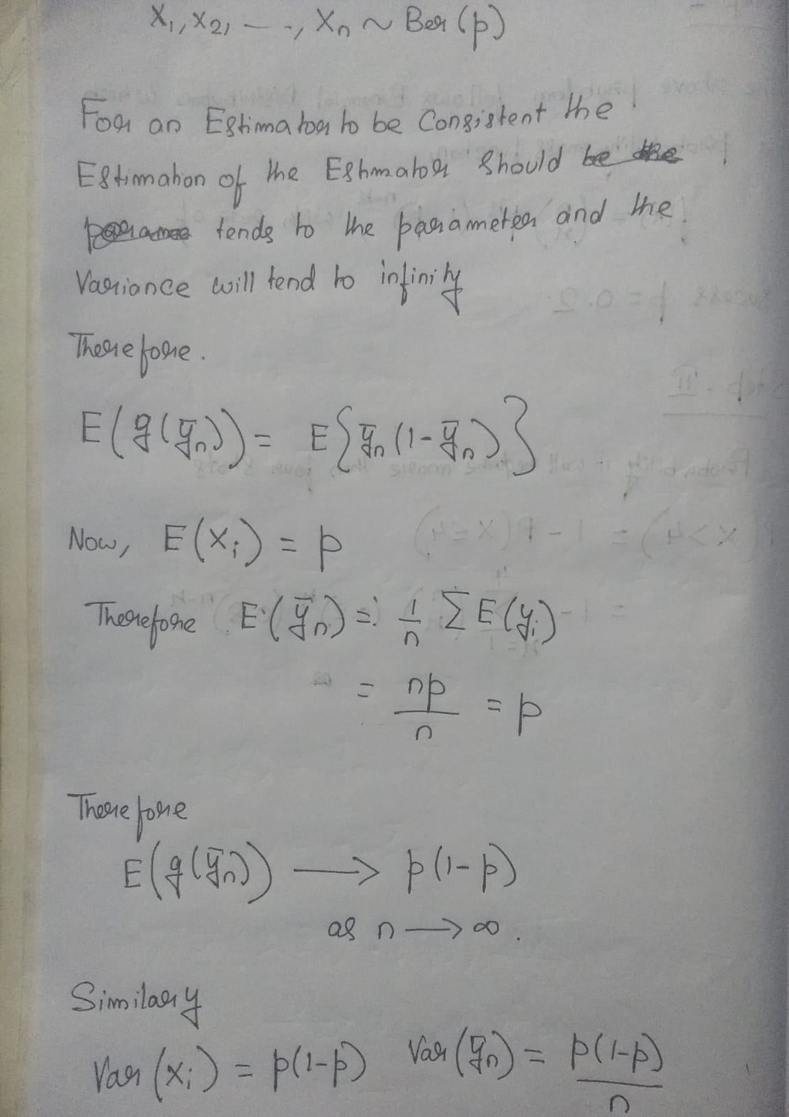 Statistics homework question answer, step 1, image 1